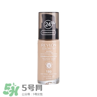 夏天用什么粉底液好_适合夏天用的粉底液